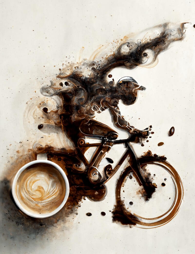 Inspirador Agency Inspirador x Getting Digital Done